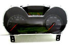 84332427 200309934lkq Chevrolet Chevy Impala Speedometer Speedo Cluster Miles Oem Lkq