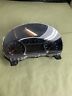 84404219 Oem Gmc Terrain Dash Instrument Cluster Gauge Speedometer