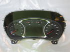 84404692 185991475lkq Chevrolet Chevy Traverse Option Udd Speedometer Cluster Only Miles Oem
