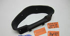 8483026000 Unbranded Hyundai Santa Fe Speedometer Trim Panel Black Dash Cover
