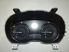 85000va480 180711649lkq Subaru Wrx Manual Speedometer Gauge Cluster Oem