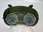 85001 Fj601 175393582lkq Subaru Xv Crosstrek Speedometer Cluster Oem Lkq