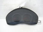 85001ag85a 152807088lkq Subaru Legacy Mt Speedo Cluster Speedometer Kph Oem