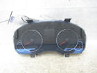 85001aj11a 197328028lkq Subaru Legacy At Speedo Cluster Speedometer Kph Oem