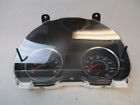 85001fj160 166619827lkq Subaru Impreza Speedometer Cluster Mph Oem Lkq