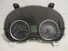 85002-sg020 - Lkq 131271311 Subaru 14 2014 Forester Speedometer