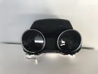 85002al60a Subaru Legacy Oem Speedometer Head Cluster