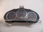 85002fe12 150766461lkq Subaru Impreza Speedometer Speedo Cluster Mph Oem Lkq
