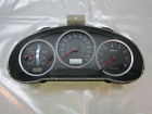 85002fe130 182466676lkq Subaru Impreza Outback At Speedometer Cluster Oem Lkq