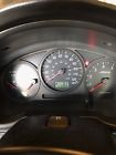 85002fe160 - Lkq 134097506 Subaru 2006