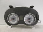 85002fj05 157455385lkq Subaru Impreza Speedometer Speedo Cluster Miles Oem Lkq