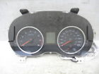 85002fj101 161013257lkq Subaru 2012 Impreza