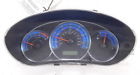85002sc130 160411885lkq Subaru 09 2009