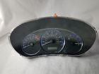 85002sc190 Speedometer Cluster 10 Subaru