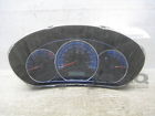 85002sc230 - Lkq 138690150 Subaru 2009