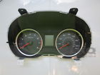 85002sg650 - Lkq 132911470 Subaru 15