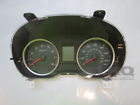85002sg660 154731532lkq Subaru 2015 Forester