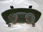 85003 Fl01a 173651968lkq Subaru Impreza At Speedometer Cluster Oem Lkq