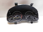 85003aj61a Subaru Legacy 07 08