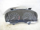 85003aj68a - Lkq 146476290 Subaru 2012
