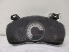 85003ca010 184577156lkq Toyota Speedometer Cluster Oem Miles Lkq