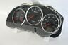 85003fe120 Subaru Wrx Wagon Speedometer Instrument Cluster Gauge