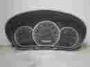 85003fg760 120134966 Subaru 2010-2011 Impreza Speedometer Cluster Oem Lkq