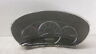 85003sc31 223202134lkq Subaru Forester Speedometer Speedo Cluster Miles Oem Lkq