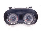 85004sg210 189830915lkq Subaru Forester Touring Speedometer Cluster At Miles Oem Lkq