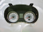 66179 85012 Fj510 166846085lkq Subaru Impreza Speedometer Cluster Oem Lkq