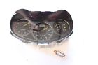 85012fe100 Subaru Impreza Wrx Sedan Speedometer Instrument Gauge Cluster