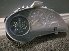 85012fe200 Subaru Spedometer Gauge Cluster