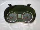 85012sg160 178498261lkq Subaru Forester At Speedometer Cluster Oem Lkq
