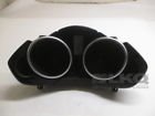85012xa11 167793655lkq Subaru Tribeca Speedometer Speedo Cluster Mph Oem Lkq