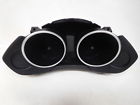 85012xa11b 173034397lkq Subaru Tribeca Mph Speedo Speedometer Head Cluster Miles Oem