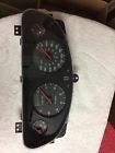85013ae 01 02 Legacy Speedometer