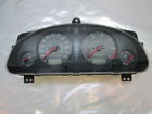 85013ae61a 170177839lkq Subaru 01 02