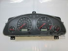 141580584 85014 Ae81a - Lkq Subaru