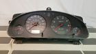 85014ae61a 152614131lkq Subaru Legacy Speedometer Cluster