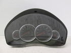 85014ag24a 165157302lkq Subaru Legacy Speedometer Speedo Cluster Miles Oem Lkq