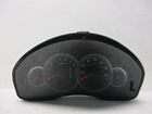 85014ag50a 179938179lkq Subaru Legacy Speedometer Speedo Miles Oem Lkq