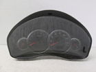 85014ag62b 170607752lkq Subaru Legacy Speedometer Speedo Cluster Miles Oem Lkq