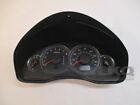 135709381 85014ag65 - Lkq Subaru 2009