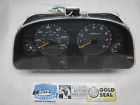 85014fc110 Mph Forester 2000 Subaru Cluster Speedometer