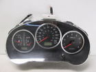 85014fe150 193210154lkq Subaru Impreza Speedometer Speedo Cluster Oem Lkq