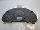 85014sa070 122947872 07 Subaru Forester Oem Speedometer Cluster 77k Lkq 51224