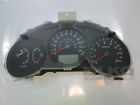 85014sa211 158258232lkq Subaru 2006 Forester