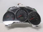 85014sa410 174606556lkq Subaru Forester Speedometer Speedo Cluster Miles Oem Lkq