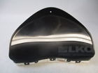 85015ag08a 166111580lkq Subaru 2005 Legacy