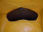 85015ag11a 05 Legacy Speedometer Instrument